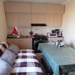 Satılır 2 otaqlı Həyət evi/villa, Azadlıq metrosu, Binəqədi rayonu 2