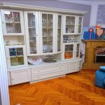 Kirayə (günlük) 2 otaqlı Köhnə Tikili, Sahil metrosu, Nəsimi rayonu 7