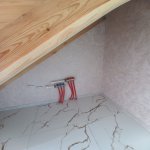 Satılır 4 otaqlı Həyət evi/villa, Masazır, Abşeron rayonu 6