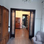 Kirayə (aylıq) 4 otaqlı Köhnə Tikili, Sahil metrosu, Nəsimi rayonu 11