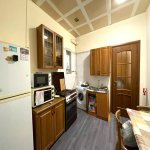 Продажа 2 комнатная Вторичка, Министерство Образование, Наримановский р-н район 8