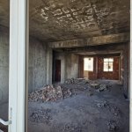 Satılır 3 otaqlı Yeni Tikili, Azadlıq metrosu, Binəqədi rayonu 3