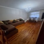 Продажа 3 комнат Вторичка, м. Ахмедли метро, Хетаи район 1