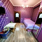 Satılır 3 otaqlı Yeni Tikili, Masazır, Abşeron rayonu 6