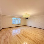 Satılır 3 otaqlı Yeni Tikili Xırdalan 4