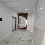 Satılır 3 otaqlı Yeni Tikili, Elmlər akademiyası metrosu, Yasamal rayonu 17