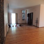 Satılır 6 otaqlı Həyət evi/villa, Maştağa qəs., Sabunçu rayonu 12