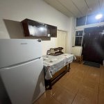 Kirayə (aylıq) 2 otaqlı Köhnə Tikili, Nərimanov rayonu 5