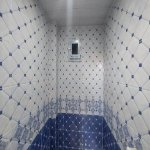 Satılır 4 otaqlı Həyət evi/villa Xırdalan 25
