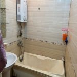 Kirayə (aylıq) 2 otaqlı Köhnə Tikili, Memar Əcəmi metrosu, Nəsimi rayonu 8