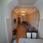 Satılır 2 otaqlı Yeni Tikili Xırdalan 6