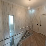 Продажа 5 комнат Дома/Виллы, м. Короглу метро, пос. Забрат, Сабунчу район 10