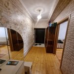 Продажа 2 комнатная Новостройка, Масазыр, Абшерон район 11