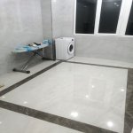 Kirayə (aylıq) 4 otaqlı Yeni Tikili, Nəriman Nərimanov metrosu, Nərimanov rayonu 14