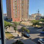 Satılır 2 otaqlı Köhnə Tikili, 28 May metrosu, Nəsimi rayonu 2