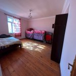Satılır 3 otaqlı Həyət evi/villa, Buzovna, Xəzər rayonu 9