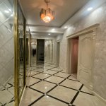 Продажа 3 комнатная Новостройка, м. 28 Мая метро, 28 Малл, Насими район 14