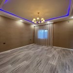 Satılır 4 otaqlı Bağ evi, Mərdəkan, Xəzər rayonu 7