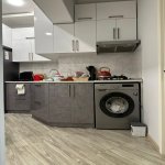 Аренда 2 комнатная Новостройка, м. Нариман Нариманов метро, 28 Малл, Наримановский р-н район 8