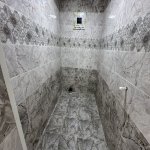 Satılır 3 otaqlı Həyət evi/villa, Masazır, Abşeron rayonu 6