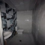 Satılır 2 otaqlı Yeni Tikili Xırdalan 7