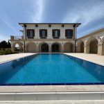 Satılır 4 otaqlı Bağ evi, Mərdəkan, Xəzər rayonu 4
