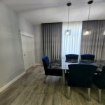 Kirayə (aylıq) 2 otaqlı Yeni Tikili, Yeni Yasamal qəs., Yasamal rayonu 5