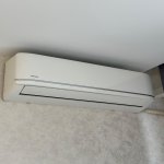 Satılır 2 otaqlı Yeni Tikili, Həzi Aslanov metrosu, Əhmədli, Xətai rayonu 9