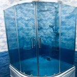 Продажа 3 комнатная Новостройка, Nizami метро, Каспиан Плаза, Ясамал район 13