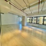 Kirayə (aylıq) 8 otaqlı Ofis, Xətai metrosu, Xətai rayonu 20