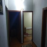 Kirayə (aylıq) 4 otaqlı Köhnə Tikili, Xalqlar dostluğu metrosu, Nizami rayonu 10