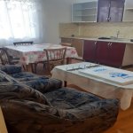 Kirayə (aylıq) 3 otaqlı Həyət evi/villa, Masazır, Abşeron rayonu 3