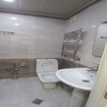 Satılır 2 otaqlı Yeni Tikili Xırdalan 10