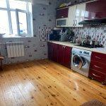 Satılır 6 otaqlı Həyət evi/villa, Hövsan qəs., Suraxanı rayonu 16
