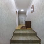 Satılır 3 otaqlı Həyət evi/villa, Binə qəs., Xəzər rayonu 3