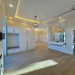 Satılır 4 otaqlı Bağ evi, Mərdəkan, Xəzər rayonu 16