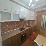 Kirayə (aylıq) 3 otaqlı Yeni Tikili, Masazır, Abşeron rayonu 3