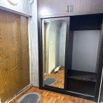 Аренда 2 комнат Вторичка, м. Халглар Достлугу метро, Низаминский р-н район 17
