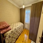 Продажа 3 комнат Вторичка, м. Автовокзал метро, пос. Биляджари, Бинагадинский р-н район 7