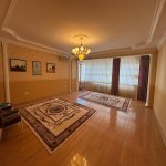 Satılır 4 otaqlı Yeni Tikili, Xətai metrosu, Xətai rayonu 1