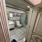 Продажа 4 комнат Новостройка, İnşaatçılar метро, пос. Йени Ясамал, Ясамал район 20