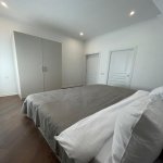 Kirayə (günlük) 4 otaqlı Həyət evi/villa Qəbələ 4