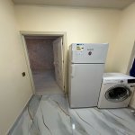 Kirayə (aylıq) 2 otaqlı Köhnə Tikili, Gənclik metrosu, Nərimanov rayonu 8