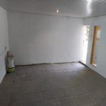 Kirayə (aylıq) Obyekt, Azadlıq metrosu, 8-ci mikrorayon, Binəqədi rayonu 9