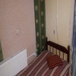 Kirayə (aylıq) 1 otaqlı Həyət evi/villa, Avtovağzal metrosu, Biləcəri qəs., Binəqədi rayonu 21