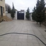 Kirayə (aylıq) 6 otaqlı Bağ evi, Sabunçu rayonu 4