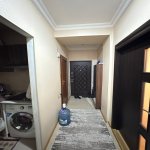 Продажа 2 комнатная Новостройка, Масазыр, Абшерон район 8