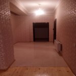 Kirayə (aylıq) 2 otaqlı Yeni Tikili, Qara Qarayev metrosu, Nizami rayonu 1