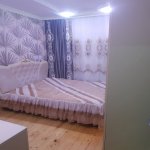 Satılır 2 otaqlı Yeni Tikili, Masazır, Abşeron rayonu 5