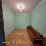 Satılır 2 otaqlı Həyət evi/villa, Sabunçu rayonu 7